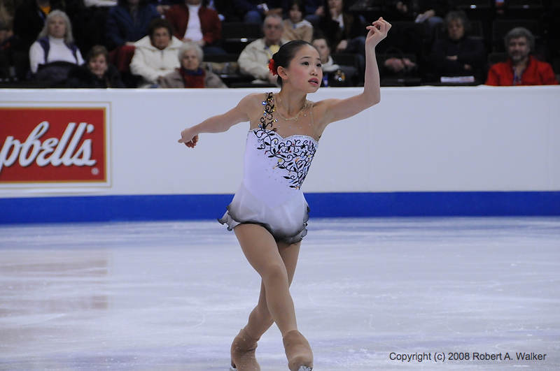 DSC_8535.JPG