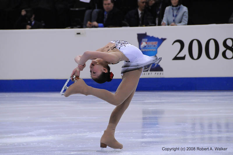 DSC_8623.JPG