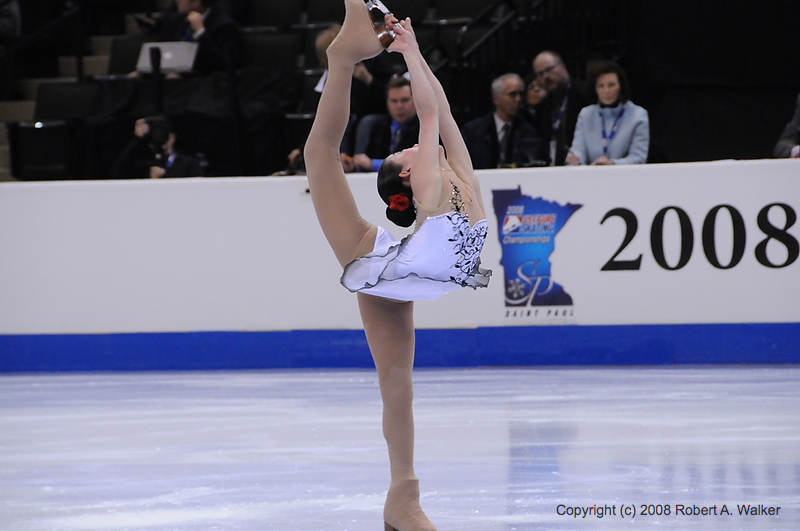 DSC_8635.JPG