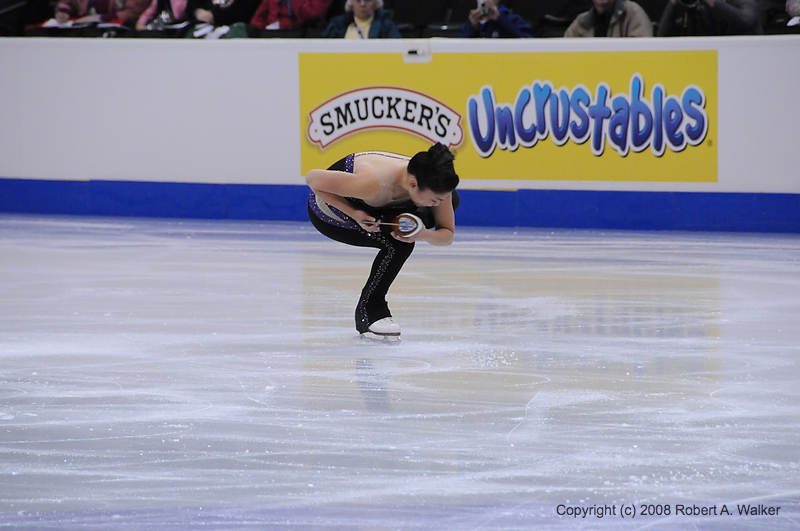 DSC_8675.JPG