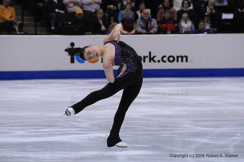 DSC_8739.JPG