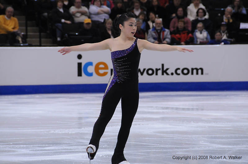 DSC_8756.JPG