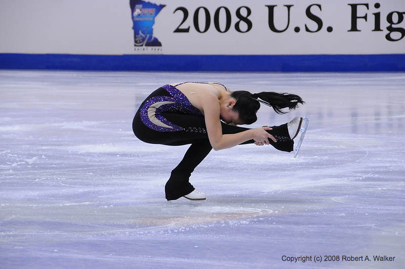 DSC_8858.JPG