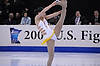 Laney Diggs
