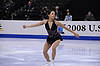 Megan Williams-Stewart