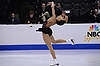 Megan Williams-Stewart