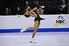 Megan Williams-Stewart