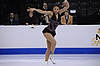 Megan Williams-Stewart