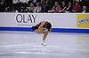Megan Williams-Stewart
