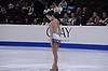 Caroline Zhang