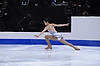 Caroline Zhang