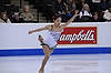 Caroline Zhang