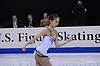 Caroline Zhang