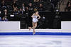 Caroline Zhang