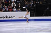 Caroline Zhang