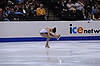 Caroline Zhang