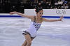 Caroline Zhang