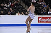 Caroline Zhang