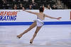 Caroline Zhang