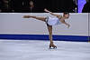 Caroline Zhang