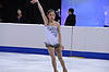 Caroline Zhang