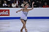 Caroline Zhang