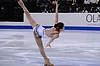 Caroline Zhang