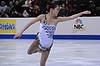 Caroline Zhang