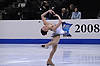 Caroline Zhang