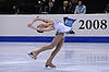 Caroline Zhang