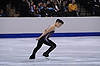 Bebe Liang