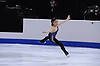 Bebe Liang