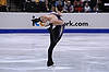 Bebe Liang