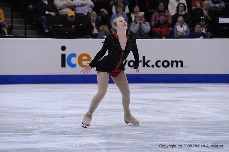 DSC_8913.JPG