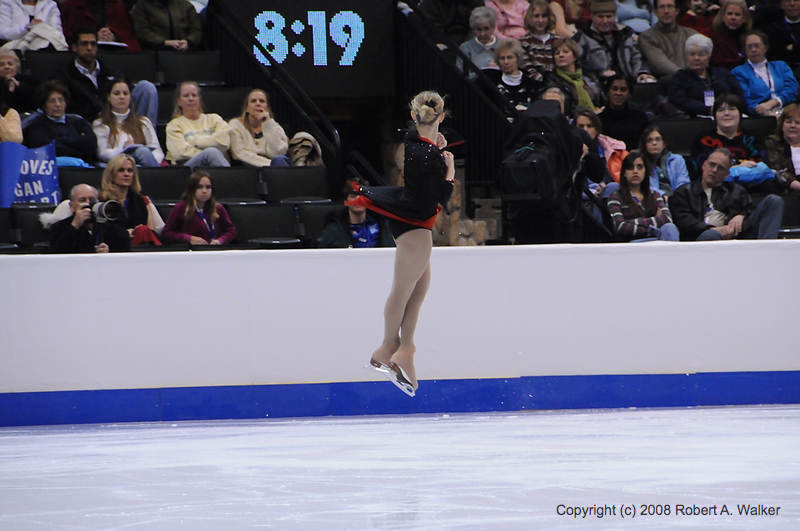 DSC_8922.JPG
