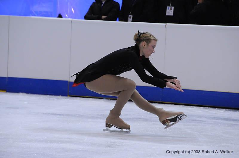 DSC_8976.JPG