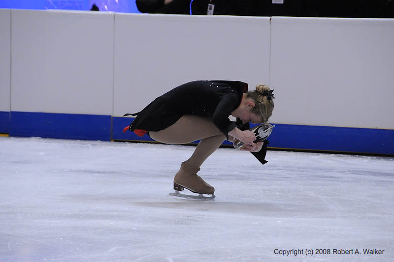 DSC_8986.JPG