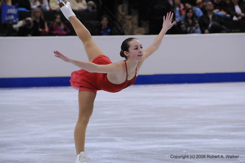 DSC_9118.JPG