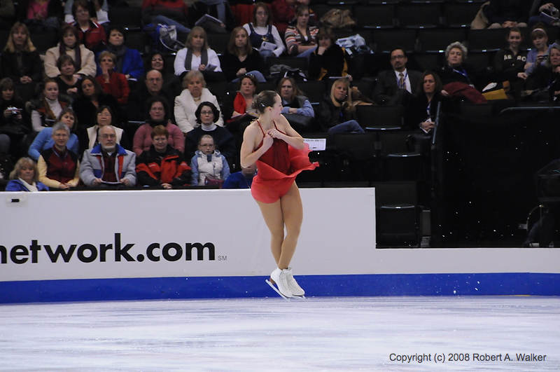 DSC_9146.JPG