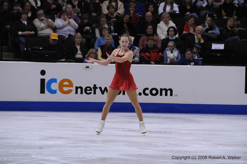 DSC_9150.JPG