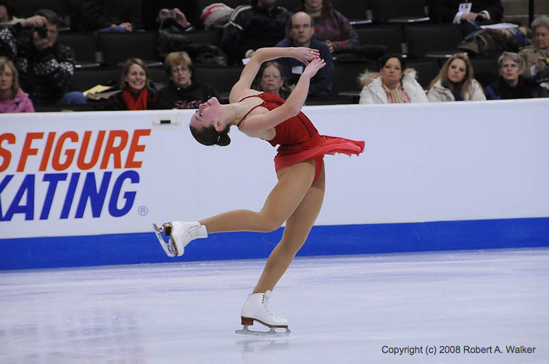 DSC_9175.JPG
