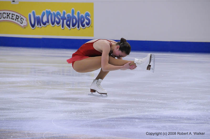 DSC_9227.JPG