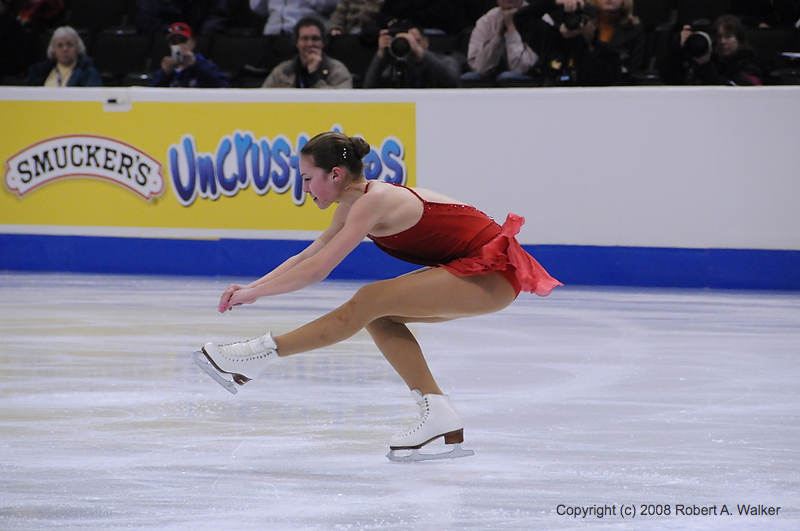 DSC_9235.JPG