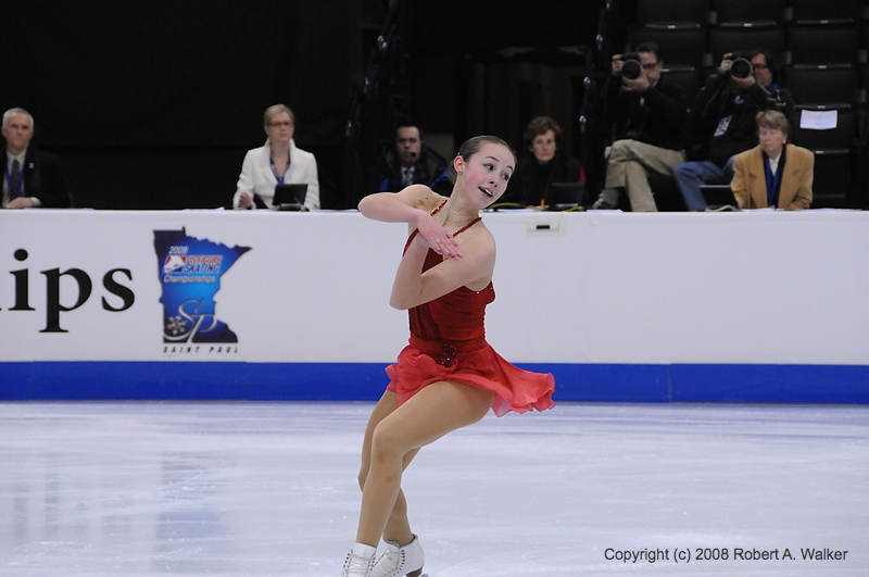 DSC_9279.JPG