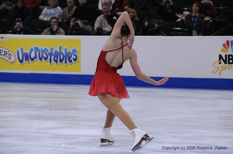 DSC_9302.JPG