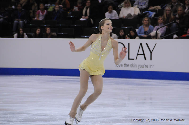 DSC_9314.JPG