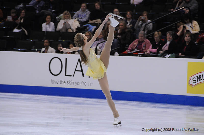 DSC_9383.JPG