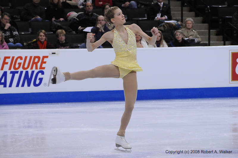 DSC_9416.JPG