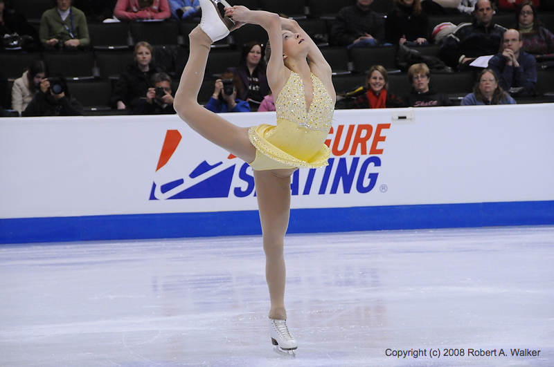 DSC_9436.JPG