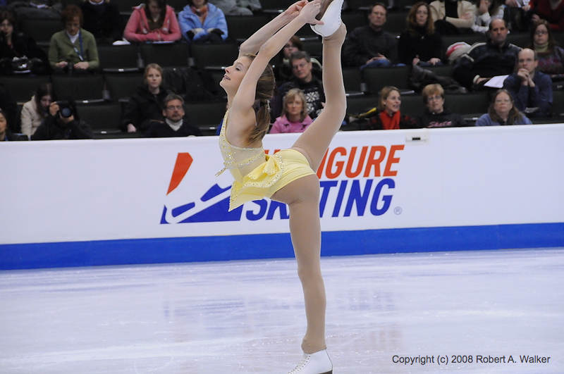 DSC_9439.JPG